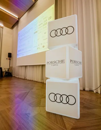 fotograf za subitie plamenstoyanov 102 Сватбена фотография и видеозаснемане Варна - Пламен Стоянов