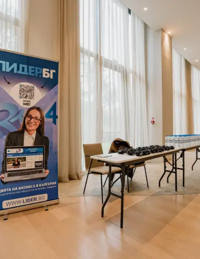 fotograf za subitie plamenstoyanov 103 Сватбена фотография и видеозаснемане Варна - Пламен Стоянов