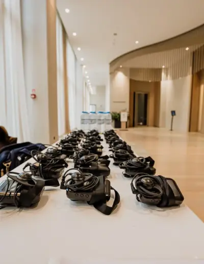 fotograf za subitie plamenstoyanov 104 Сватбена фотография и видеозаснемане Варна - Пламен Стоянов