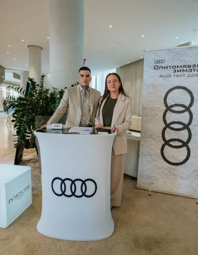 fotograf za subitie plamenstoyanov 105 Сватбена фотография и видеозаснемане Варна - Пламен Стоянов