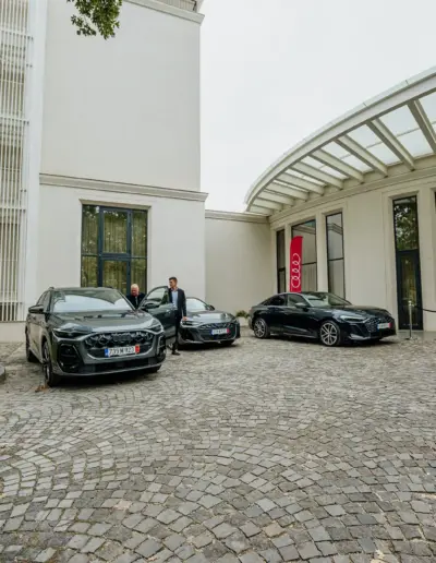 fotograf za subitie plamenstoyanov 106 Сватбена фотография и видеозаснемане Варна - Пламен Стоянов