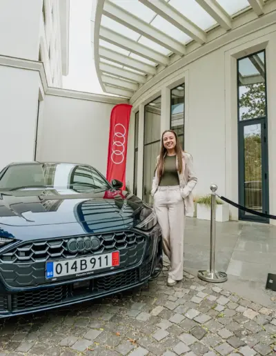 fotograf za subitie plamenstoyanov 107 Сватбена фотография и видеозаснемане Варна - Пламен Стоянов