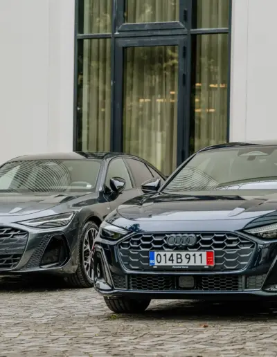 fotograf za subitie plamenstoyanov 108 Сватбена фотография и видеозаснемане Варна - Пламен Стоянов