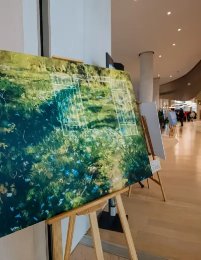 fotograf za subitie plamenstoyanov 109 Сватбена фотография и видеозаснемане Варна - Пламен Стоянов