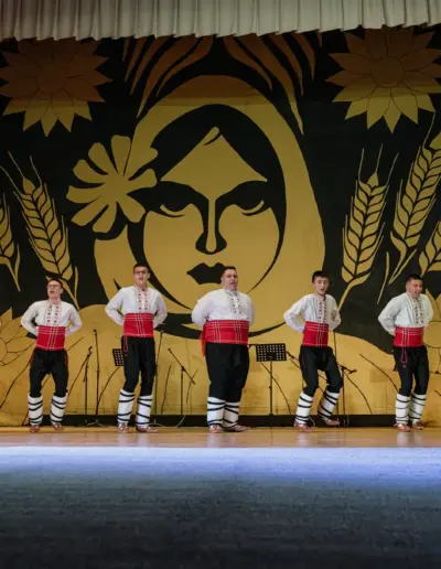 fotograf za subitie plamenstoyanov 11 Сватбена фотография и видеозаснемане Варна - Пламен Стоянов