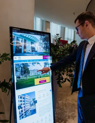 fotograf za subitie plamenstoyanov 110 Сватбена фотография и видеозаснемане Варна - Пламен Стоянов