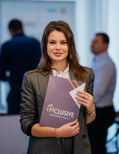 fotograf za subitie plamenstoyanov 111 Сватбена фотография и видеозаснемане Варна - Пламен Стоянов