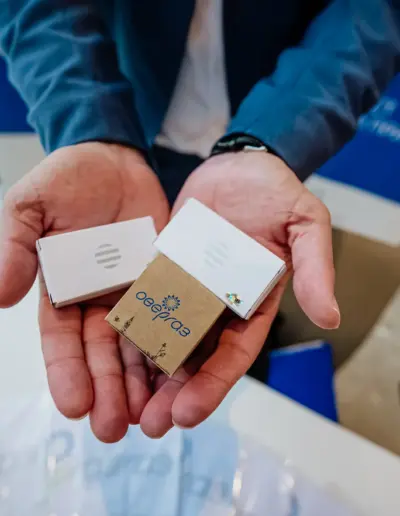 fotograf za subitie plamenstoyanov 112 Сватбена фотография и видеозаснемане Варна - Пламен Стоянов