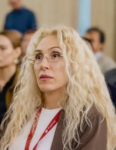 fotograf za subitie plamenstoyanov 113 Сватбена фотография и видеозаснемане Варна - Пламен Стоянов