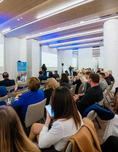 fotograf za subitie plamenstoyanov 115 Сватбена фотография и видеозаснемане Варна - Пламен Стоянов