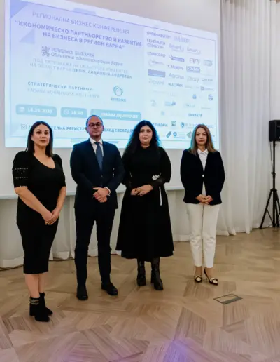 fotograf za subitie plamenstoyanov 116 Сватбена фотография и видеозаснемане Варна - Пламен Стоянов