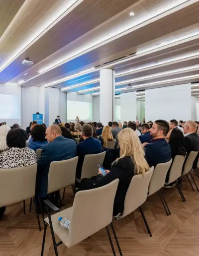 fotograf za subitie plamenstoyanov 117 Сватбена фотография и видеозаснемане Варна - Пламен Стоянов