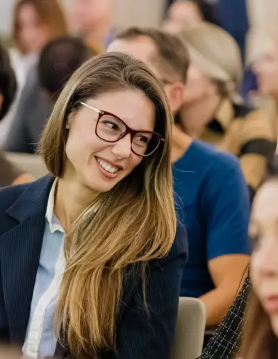 fotograf za subitie plamenstoyanov 118 Сватбена фотография и видеозаснемане Варна - Пламен Стоянов