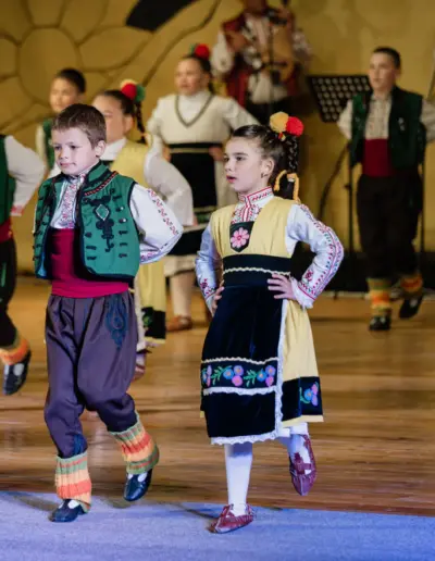 fotograf za subitie plamenstoyanov 12 Сватбена фотография и видеозаснемане Варна - Пламен Стоянов