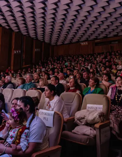 fotograf za subitie plamenstoyanov 13 Сватбена фотография и видеозаснемане Варна - Пламен Стоянов