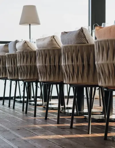 fotograf za subitie plamenstoyanov 16 Сватбена фотография и видеозаснемане Варна - Пламен Стоянов