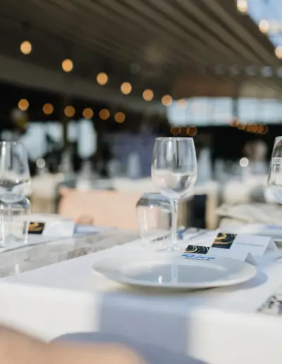 fotograf za subitie plamenstoyanov 17 Сватбена фотография и видеозаснемане Варна - Пламен Стоянов