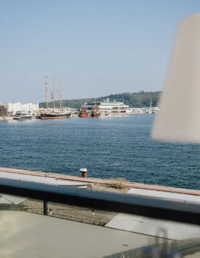 fotograf za subitie plamenstoyanov 18 Сватбена фотография и видеозаснемане Варна - Пламен Стоянов