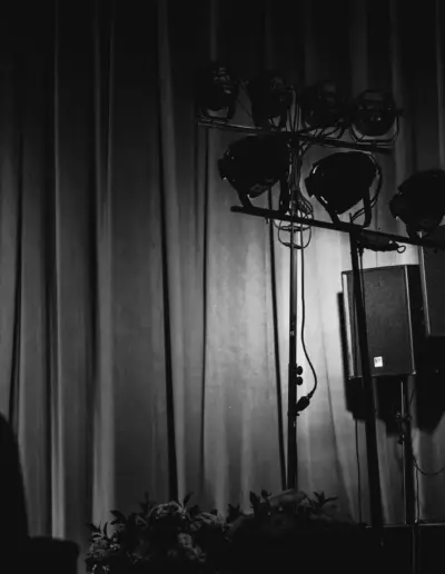 fotograf za subitie plamenstoyanov 2 Сватбена фотография и видеозаснемане Варна - Пламен Стоянов