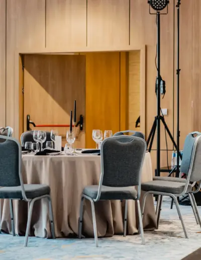 fotograf za subitie plamenstoyanov 20 Сватбена фотография и видеозаснемане Варна - Пламен Стоянов