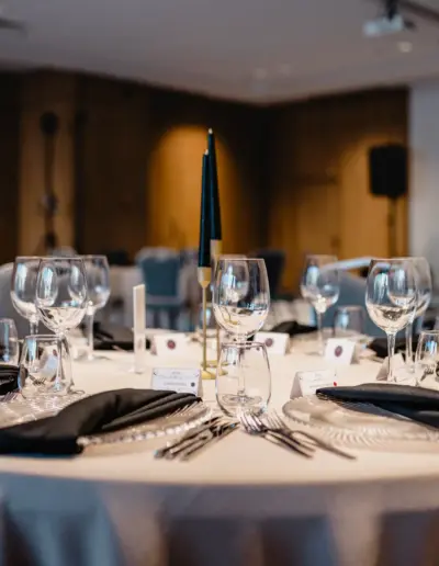 fotograf za subitie plamenstoyanov 21 Сватбена фотография и видеозаснемане Варна - Пламен Стоянов