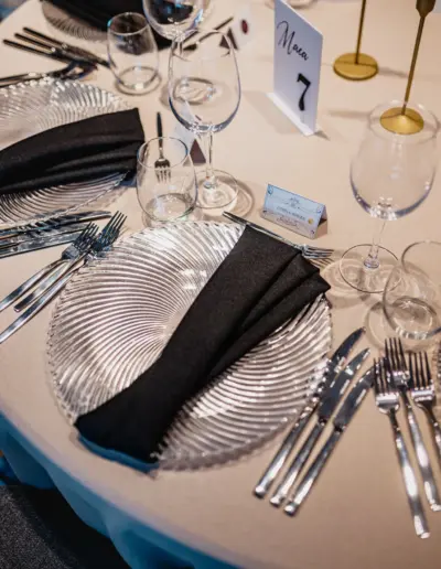 fotograf za subitie plamenstoyanov 22 Сватбена фотография и видеозаснемане Варна - Пламен Стоянов