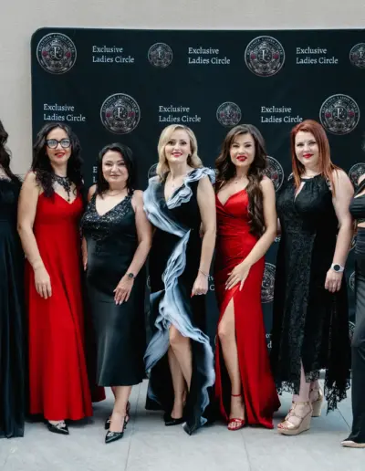 fotograf za subitie plamenstoyanov 23 Сватбена фотография и видеозаснемане Варна - Пламен Стоянов