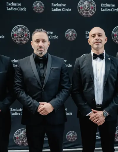 fotograf za subitie plamenstoyanov 24 Сватбена фотография и видеозаснемане Варна - Пламен Стоянов