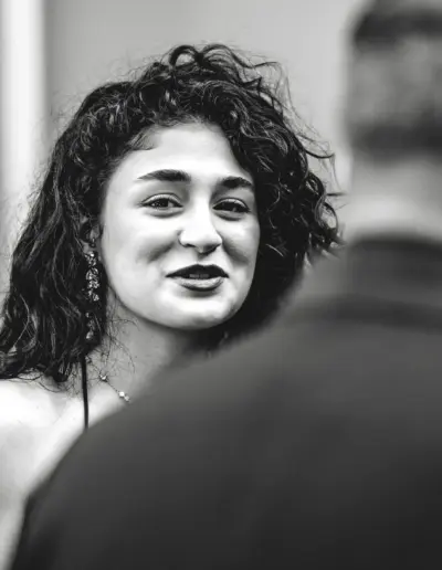 fotograf za subitie plamenstoyanov 25 Сватбена фотография и видеозаснемане Варна - Пламен Стоянов