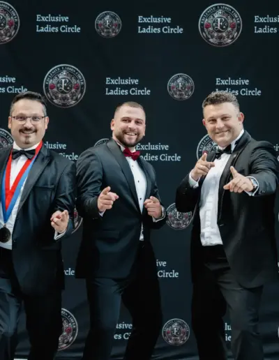 fotograf za subitie plamenstoyanov 26 Сватбена фотография и видеозаснемане Варна - Пламен Стоянов