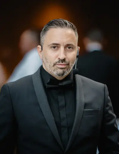 fotograf za subitie plamenstoyanov 27 Сватбена фотография и видеозаснемане Варна - Пламен Стоянов