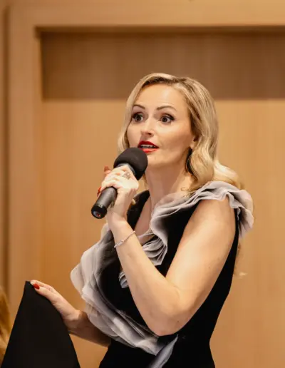 fotograf za subitie plamenstoyanov 28 Сватбена фотография и видеозаснемане Варна - Пламен Стоянов