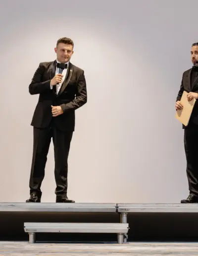 fotograf za subitie plamenstoyanov 29 Сватбена фотография и видеозаснемане Варна - Пламен Стоянов