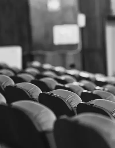 fotograf za subitie plamenstoyanov 3 Сватбена фотография и видеозаснемане Варна - Пламен Стоянов