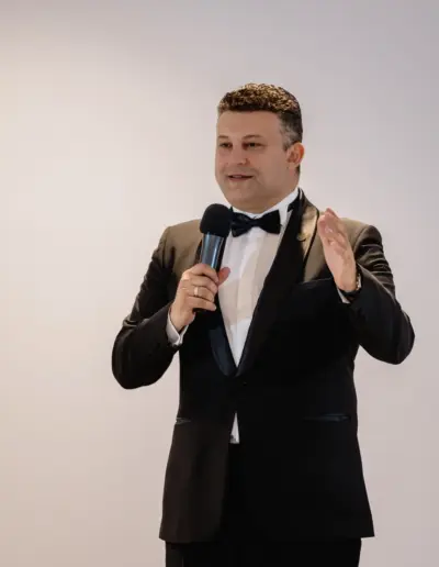 fotograf za subitie plamenstoyanov 30 Сватбена фотография и видеозаснемане Варна - Пламен Стоянов