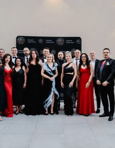 fotograf za subitie plamenstoyanov 31 Сватбена фотография и видеозаснемане Варна - Пламен Стоянов