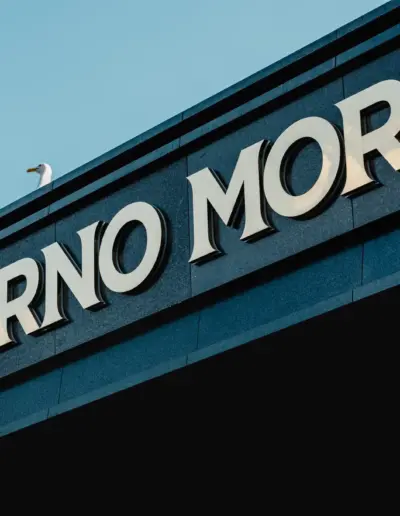 fotograf za subitie plamenstoyanov 32 Сватбена фотография и видеозаснемане Варна - Пламен Стоянов