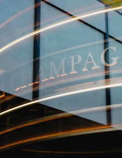 fotograf za subitie plamenstoyanov 33 Сватбена фотография и видеозаснемане Варна - Пламен Стоянов