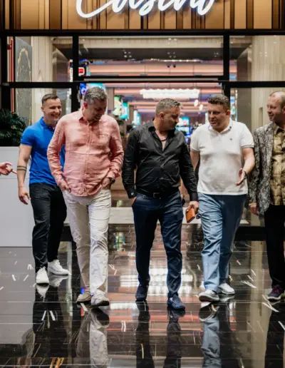 fotograf za subitie plamenstoyanov 35 Сватбена фотография и видеозаснемане Варна - Пламен Стоянов