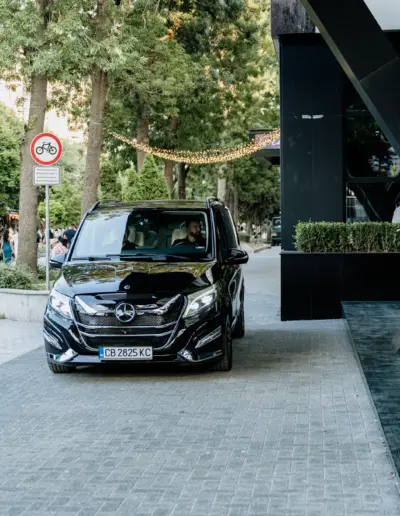 fotograf za subitie plamenstoyanov 36 Сватбена фотография и видеозаснемане Варна - Пламен Стоянов