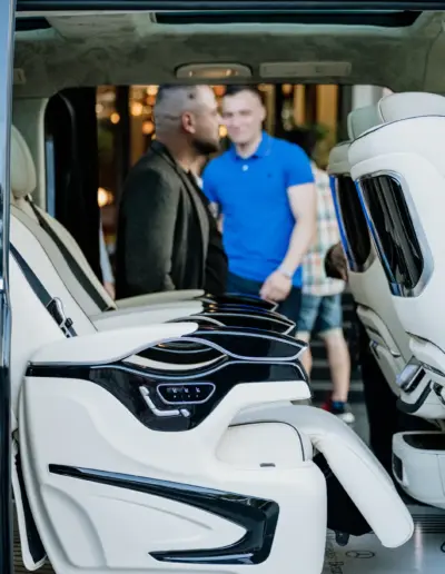 fotograf za subitie plamenstoyanov 37 Сватбена фотография и видеозаснемане Варна - Пламен Стоянов