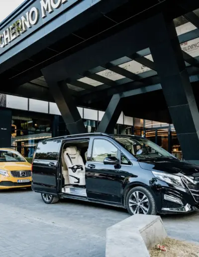 fotograf za subitie plamenstoyanov 38 Сватбена фотография и видеозаснемане Варна - Пламен Стоянов