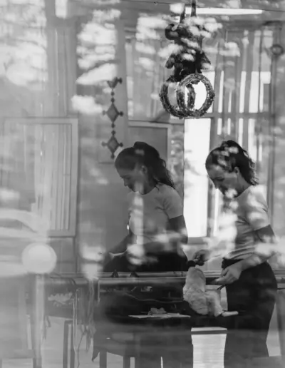 fotograf za subitie plamenstoyanov 4 Сватбена фотография и видеозаснемане Варна - Пламен Стоянов