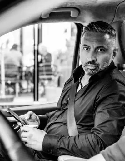 fotograf za subitie plamenstoyanov 40 Сватбена фотография и видеозаснемане Варна - Пламен Стоянов