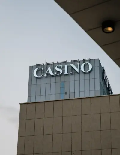 fotograf za subitie plamenstoyanov 41 Сватбена фотография и видеозаснемане Варна - Пламен Стоянов