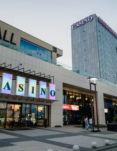 fotograf za subitie plamenstoyanov 42 Сватбена фотография и видеозаснемане Варна - Пламен Стоянов