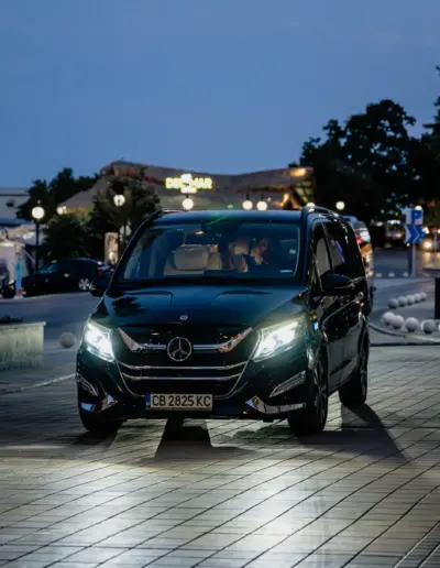 fotograf za subitie plamenstoyanov 43 Сватбена фотография и видеозаснемане Варна - Пламен Стоянов