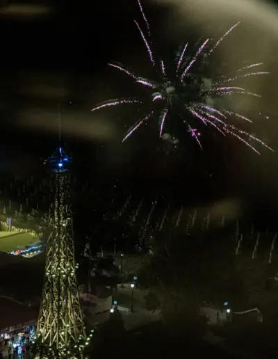 fotograf za subitie plamenstoyanov 44 Сватбена фотография и видеозаснемане Варна - Пламен Стоянов