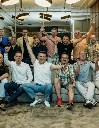 fotograf za subitie plamenstoyanov 45 Сватбена фотография и видеозаснемане Варна - Пламен Стоянов