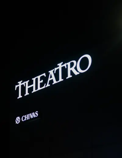 fotograf za subitie plamenstoyanov 46 Сватбена фотография и видеозаснемане Варна - Пламен Стоянов